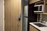 1 Bedroom Condo for sale in Na Vara Residence, Lumpini, Bangkok near BTS Chit Lom