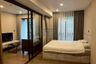 1 Bedroom Condo for sale in Na Vara Residence, Lumpini, Bangkok near BTS Chit Lom