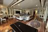 2 Bedroom Condo for sale in Las Colinas, Khlong Toei Nuea, Bangkok near BTS Asoke