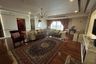 2 Bedroom Condo for sale in Las Colinas, Khlong Toei Nuea, Bangkok near BTS Asoke