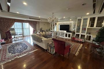 2 Bedroom Condo for sale in Las Colinas, Khlong Toei Nuea, Bangkok near BTS Asoke