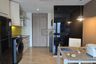1 Bedroom Condo for sale in Noble Remix, Khlong Tan, Bangkok near BTS Thong Lo
