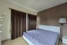 1 Bedroom Condo for sale in Noble Remix, Khlong Tan, Bangkok near BTS Thong Lo