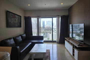 1 Bedroom Condo for sale in Noble Remix, Khlong Tan, Bangkok near BTS Thong Lo