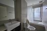 1 Bedroom Condo for sale in Noble Remix, Khlong Tan, Bangkok near BTS Thong Lo