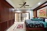 3 Bedroom House for sale in Baan Balina 1, Na Jomtien, Chonburi