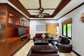 3 Bedroom House for sale in Baan Balina 1, Na Jomtien, Chonburi