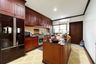 3 Bedroom House for sale in Baan Balina 1, Na Jomtien, Chonburi