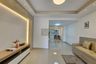 2 Bedroom Townhouse for sale in Baan Temrak, Bang Khu Rat, Nonthaburi