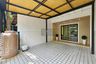 2 Bedroom Townhouse for sale in Baan Temrak, Bang Khu Rat, Nonthaburi