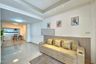2 Bedroom Townhouse for sale in Baan Temrak, Bang Khu Rat, Nonthaburi