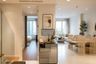 2 Bedroom Condo for sale in 185 Rajadamri, Lumpini, Bangkok near BTS Ratchadamri