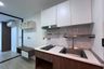 1 Bedroom Condo for sale in Atmoz Ladprao 71, Lat Phrao, Bangkok