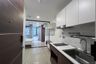 1 Bedroom Condo for sale in Atmoz Ladprao 71, Lat Phrao, Bangkok