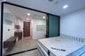 1 Bedroom Condo for sale in Atmoz Ladprao 71, Lat Phrao, Bangkok