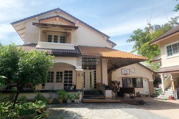 6 Bedroom House for sale in Baan Ladawan Srinakarin, Samrong Nuea, Samut Prakan near MRT Si Bearing