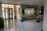 6 Bedroom House for sale in Baan Ladawan Srinakarin, Samrong Nuea, Samut Prakan near MRT Si Bearing