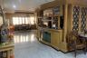 6 Bedroom House for sale in Baan Ladawan Srinakarin, Samrong Nuea, Samut Prakan near MRT Si Bearing