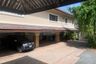 6 Bedroom House for sale in Baan Ladawan Srinakarin, Samrong Nuea, Samut Prakan near MRT Si Bearing