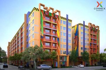 2 Bedroom Condo for sale in MeStyle @ Sukhumvit - Bangna, Bang Na, Bangkok