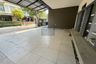 3 Bedroom House for sale in The City Bangna KM.7, Bang Kaeo, Samut Prakan