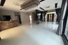 3 Bedroom House for sale in The City Bangna KM.7, Bang Kaeo, Samut Prakan