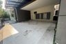 3 Bedroom House for sale in The City Bangna KM.7, Bang Kaeo, Samut Prakan