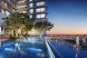 3 Bedroom Condo for sale in Wat Phraya Krai, Bangkok