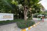 3 Bedroom Condo for sale in Wat Phraya Krai, Bangkok