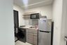 1 Bedroom Condo for sale in Plum Condo Saphanmai Station, Khlong Thanon, Bangkok near BTS Saphan Mai