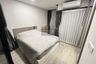1 Bedroom Condo for sale in Plum Condo Saphanmai Station, Khlong Thanon, Bangkok near BTS Saphan Mai