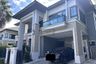 4 Bedroom House for sale in Grand Bangkok Boulevard Sathorn, Bang Khae, Bangkok