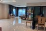 4 Bedroom House for sale in Grand Bangkok Boulevard Sathorn, Bang Khae, Bangkok
