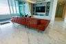 4 Bedroom Condo for rent in The Privilege Residences Patong, Patong, Phuket