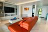 4 Bedroom Condo for rent in The Privilege Residences Patong, Patong, Phuket