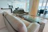 4 Bedroom Condo for rent in The Privilege Residences Patong, Patong, Phuket