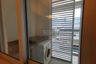 2 Bedroom Condo for rent in The Room Ratchada-Ladprao, Chan Kasem, Bangkok near MRT Lat Phrao