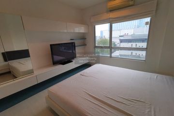 2 Bedroom Condo for rent in The Room Ratchada-Ladprao, Chan Kasem, Bangkok near MRT Lat Phrao