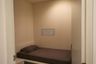 2 Bedroom Condo for rent in The Room Ratchada-Ladprao, Chan Kasem, Bangkok near MRT Lat Phrao