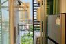 1 Bedroom Condo for rent in U Delight Residence Pattanakarn-Thonglor, Suan Luang, Bangkok near Airport Rail Link Ramkhamhaeng