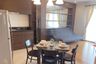 2 Bedroom Condo for rent in The Vertical Aree, Phaya Thai, Bangkok near BTS Ari
