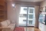 2 Bedroom Condo for rent in The Vertical Aree, Phaya Thai, Bangkok near BTS Ari