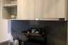 1 Bedroom Condo for rent in The Tree Pattanakarn - Ekkamai, Suan Luang, Bangkok near Airport Rail Link Ramkhamhaeng