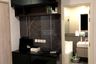 1 Bedroom Condo for rent in The Tree Pattanakarn - Ekkamai, Suan Luang, Bangkok near Airport Rail Link Ramkhamhaeng