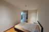 1 Bedroom Condo for rent in The President Sukhumvit 81, Phra Khanong, Bangkok near BTS On Nut