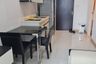 1 Bedroom Condo for rent in The President Sukhumvit 81, Phra Khanong, Bangkok near BTS On Nut