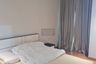 1 Bedroom Condo for rent in The President Sukhumvit 81, Phra Khanong, Bangkok near BTS On Nut