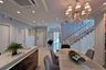 4 Bedroom House for rent in Setthasiri Phahol - Watcharapol, Tha Raeng, Bangkok