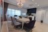 4 Bedroom House for rent in Setthasiri Phahol - Watcharapol, Tha Raeng, Bangkok