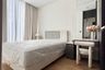 1 Bedroom Condo for rent in The FINE Bangkok Thonglor - Ekamai, Khlong Tan Nuea, Bangkok